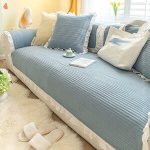 777~OFFN[| \t@Jo[ ~p 1 2 3l|p }CNt@Co[ ybgp \t@[V[c ~ L΍ ho ܂Ƃh~ h~ 􂦂 \ h~ \t@Jo[ 