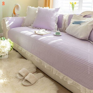 777~OFFN[| \t@Jo[ ~p 1 2 3l|p }CNt@Co[ ybgp \t@[V[c ~ L΍ ho ܂Ƃh~ h~ 􂦂 \ h~ \t@Jo[ 