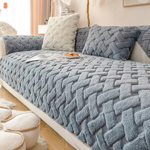 500~OFFN[| }`Jo[ ` 唻 \t@[Jo[ h ybgΉ k 邾 ی \t@[V[c ybgpi ~ }bg h~ I[V[Y  _炩