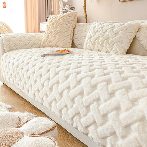 300~OFFN[| }`Jo[ ` 唻 \t@[Jo[ h ybgΉ k 邾 ی \t@[V[c ybgpi ~ }bg h~ I[V[Y  _炩