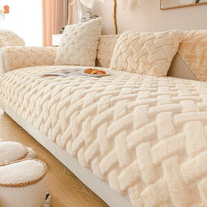 300~OFFN[| }`Jo[ ` 唻 \t@[Jo[ h ybgΉ k 邾 ی \t@[V[c ybgpi ~ }bg h~ I[V[Y  _炩