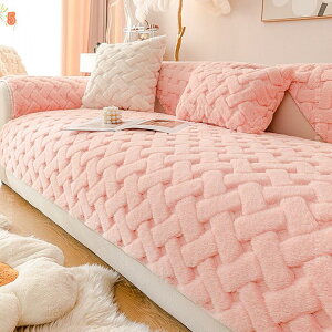 300~OFFN[| }`Jo[ ` 唻 \t@[Jo[ h ybgΉ k 邾 ی \t@[V[c ybgpi ~ }bg h~ I[V[Y  _炩