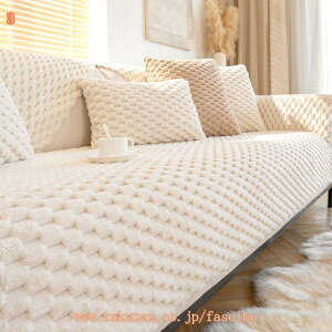 500~OFFN[| \t@Jo[ It V[c \t@[ ȒP }`Jo[  h lGp k ho IȂ \t@[}bg  h~ \t@[Jo[ 2l| 3l| 