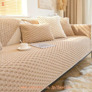 \t@Jo[ It V[c \t@[ ȒP }`Jo[  h lGp k ho IȂ \t@[}bg  h~ \t@[Jo[ 2l| 3l| ` kfU