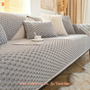 500~OFFN[| \t@Jo[ It V[c \t@[ ȒP }`Jo[  h lGp k ho IȂ \t@[}bg  h~ \t@[Jo[ 2l| 3l| 