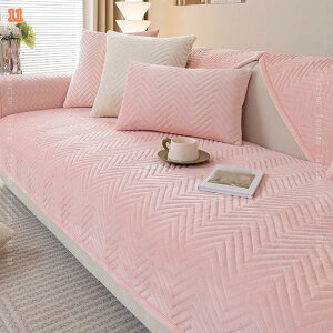 1000~OFFN[| ԕ \t@[Jo[ k _ ͗lւ ړIJo[ ƋJo[ Jo[ ֗ }`Jo[ LeBO xA ӂӂ 킢 ւ}`Jo[ \t@