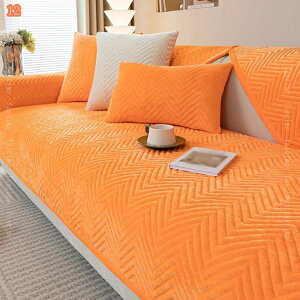 500~OFFN[| \t@Jo[ I t@[ \t@[V[c DG \t@[یJo[ ӂ[΁[ _炩 \t@[Jo[ ӂӂ Yh~ L΍  lGp \t