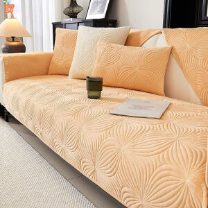 777~OFFN[| ԕ \t@[Jo[ k _ ͗lւ ړIJo[ ƋJo[ Jo[ ֗ }`Jo[ LeBO xA ӂӂ 킢 ւ}`Jo[ \t@}