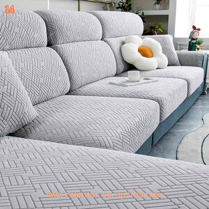 \t@Jo[ 3l| It n ~ߕt XgCv ֗  Jo[ L  q h~ ʔNgp \t@[Jo[  k _ CeA \t@[V[c ւJ