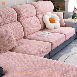 500~OFFN[| \t@[Jo[ ce Lт IȂ I 4l| \t@Jo[ It n lGKp kfUC Xgb`Lk^Cv ܂Ƃh~ h~ LYh~ Yɂ 