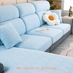 500~OFFN[| \t@[Jo[ ce Lт IȂ I 4l| \t@Jo[ It n lGKp kfUC Xgb`Lk^Cv ܂Ƃh~ h~ LYh~ Yɂ 