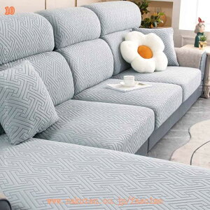 300~OFFN[| \t@[Jo[ ce Lт IȂ I 4l| \t@Jo[ It n lGKp kfUC Xgb`Lk^Cv ܂Ƃh~ h~ LYh~ Yɂ 