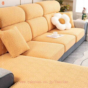 500~OFFN[| \t@Jo[ 3l| It n ~ߕt XgCv ֗  Jo[ L  q h~ ʔNgp \t@[Jo[  k _ CeA \t@