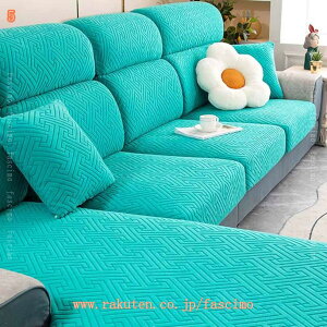 300~OFFN[| \t@[Jo[ ce Lт IȂ I 4l| \t@Jo[ It n lGKp kfUC Xgb`Lk^Cv ܂Ƃh~ h~ LYh~ Yɂ 