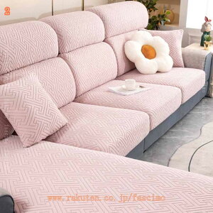 \t@Jo[ 3l| It n ~ߕt XgCv ֗  Jo[ L  q h~ ʔNgp \t@[Jo[  k _ CeA \t@[V[c ւJ