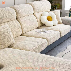 \t@[Jo[ ce Lт IȂ I 4l| \t@Jo[ It n lGKp kfUC Xgb`Lk^Cv ܂Ƃh~ h~ LYh~ Yɂ ~ _炩