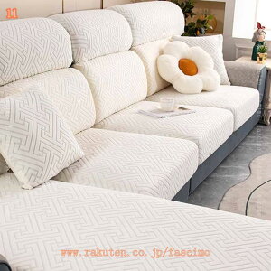 300~OFFN[| \t@[Jo[ ce Lт IȂ I 4l| \t@Jo[ It n lGKp kfUC Xgb`Lk^Cv ܂Ƃh~ h~ LYh~ Yɂ 