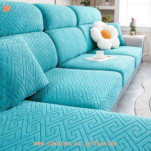 \t@Jo[ 3l| It n ~ߕt XgCv ֗  Jo[ L  q h~ ʔNgp \t@[Jo[  k _ CeA \t@[V[c ւJ