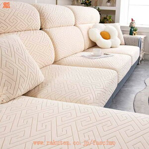 300~OFFN[| \t@[Jo[ ce Lт IȂ I 4l| \t@Jo[ It n lGKp kfUC Xgb`Lk^Cv ܂Ƃh~ h~ LYh~ Yɂ 