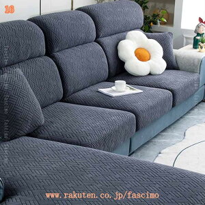 \t@Jo[ 3l| It n ~ߕt XgCv ֗  Jo[ L  q h~ ʔNgp \t@[Jo[  k _ CeA \t@[V[c ւJ