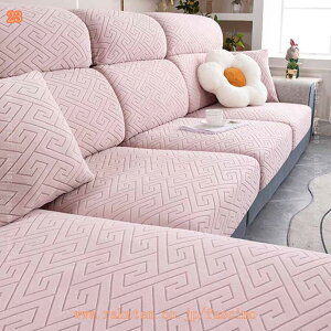 500�~OFF�N�[�|�� �\�t�@�[�J�o�[ �c���e�� �L�т� �I�Ȃ� �I���� 4�l�|�� �\�t�@�J�o�[ �I�t�� ���n �l�G�K�p �k���f�U�C�� �X�g���b�`�L�k�^�C�v �܂Ƃ��h�~ ����h�~ �L�Y�h�~ �Y���ɂ��� 