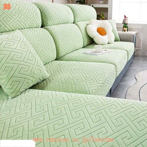 500~OFFN[| \t@[Jo[ ce Lт IȂ I 4l| \t@Jo[ It n lGKp kfUC Xgb`Lk^Cv ܂Ƃh~ h~ LYh~ Yɂ 