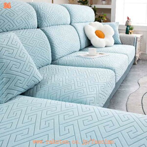 300~OFFN[| \t@Jo[ 3l| It n ~ߕt XgCv ֗  Jo[ L  q h~ ʔNgp \t@[Jo[  k _ CeA \t@