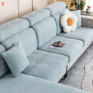 300~OFFN[| \t@[Jo[ ce Lт IȂ I 4l| \t@Jo[ It n lGKp kfUC Xgb`Lk^Cv ܂Ƃh~ h~ LYh~ Yɂ 