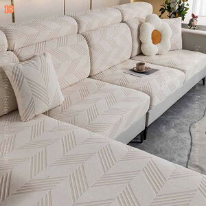 777~OFFN[| \t@[Jo[ ce Lт IȂ I 4l| \t@Jo[ It n lGKp kfUC Xgb`Lk^Cv ܂Ƃh~ h~ LYh~ Yɂ 