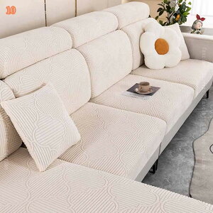 300~OFFN[| \t@[Jo[ ce Lт IȂ I 4l| \t@Jo[ It n lGKp kfUC Xgb`Lk^Cv ܂Ƃh~ h~ LYh~ Yɂ 