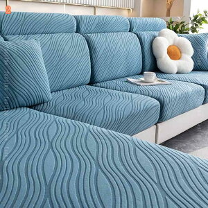 \t@[Jo[ ce Lт IȂ I 4l| \t@Jo[ It n lGKp kfUC Xgb`Lk^Cv ܂Ƃh~ h~ LYh~ Yɂ ~ _炩