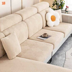 \t@[Jo[ ce Lт IȂ I 4l| \t@Jo[ It n lGKp kfUC Xgb`Lk^Cv ܂Ƃh~ h~ LYh~ Yɂ ~ _炩