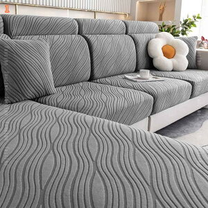 300~OFFN[| \t@[Jo[ ce Lт IȂ I 4l| \t@Jo[ It n lGKp kfUC Xgb`Lk^Cv ܂Ƃh~ h~ LYh~ Yɂ 