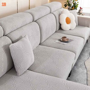 \t@[Jo[ ce Lт IȂ I 4l| \t@Jo[ It n lGKp kfUC Xgb`Lk^Cv ܂Ƃh~ h~ LYh~ Yɂ ~ _炩