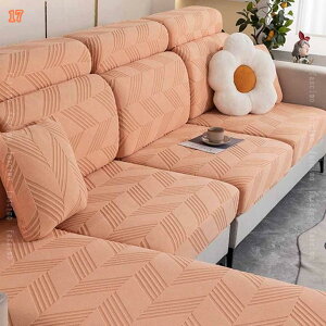 777~OFFN[| \t@[Jo[ ce Lт IȂ I 4l| \t@Jo[ It n lGKp kfUC Xgb`Lk^Cv ܂Ƃh~ h~ LYh~ Yɂ 