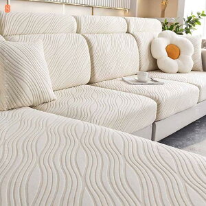 300~OFFN[| \t@[Jo[ ce Lт IȂ I 4l| \t@Jo[ It n lGKp kfUC Xgb`Lk^Cv ܂Ƃh~ h~ LYh~ Yɂ 