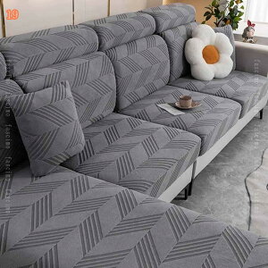 Lkf \t@Jo[ Ȃ߂炩 }CNt@Co[ f Xgb` k ~ _炩 \t@[Jo[  L  h~ ėp lGʗp  Jo[ t@bV ҂tBb