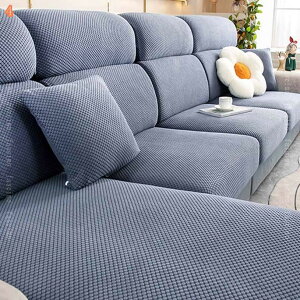 500~OFFN[| Lkf \t@Jo[ Ȃ߂炩 }CNt@Co[ f Xgb` k ~ _炩 \t@[Jo[  L  h~ ėp lGʗp  Jo[ t@bV