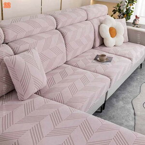 500~OFFN[| Lkf \t@Jo[ Ȃ߂炩 }CNt@Co[ f Xgb` k ~ _炩 \t@[Jo[  L  h~ ėp lGʗp  Jo[ t@bV