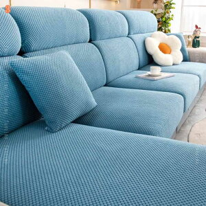 300~OFFN[| Lkf \t@Jo[ Ȃ߂炩 }CNt@Co[ f Xgb` k ~ _炩 \t@[Jo[  L  h~ ėp lGʗp  Jo[ t@bV