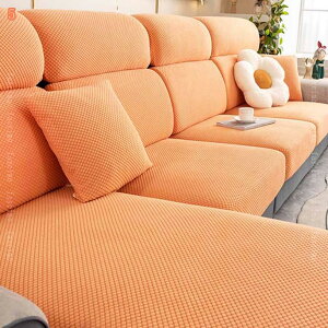 300~OFFN[| Lkf \t@Jo[ Ȃ߂炩 }CNt@Co[ f Xgb` k ~ _炩 \t@[Jo[  L  h~ ėp lGʗp  Jo[ t@bV