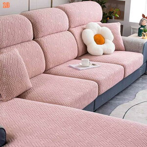 Lkf \t@Jo[ Ȃ߂炩 }CNt@Co[ f Xgb` k ~ _炩 \t@[Jo[  L  h~ ėp lGʗp  Jo[ t@bV ҂tBb