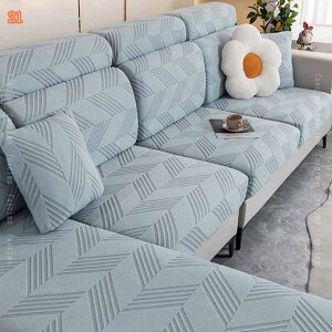 Lkf \t@Jo[ Ȃ߂炩 }CNt@Co[ f Xgb` k ~ _炩 \t@[Jo[  L  h~ ėp lGʗp  Jo[ t@bV ҂tBb