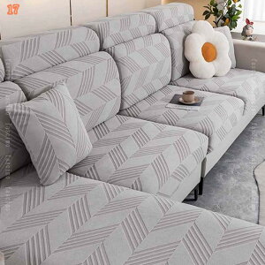 500~OFFN[| Lkf \t@Jo[ Ȃ߂炩 }CNt@Co[ f Xgb` k ~ _炩 \t@[Jo[  L  h~ ėp lGʗp  Jo[ t@bV