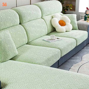 500~OFFN[| Lkf \t@Jo[ Ȃ߂炩 }CNt@Co[ f Xgb` k ~ _炩 \t@[Jo[  L  h~ ėp lGʗp  Jo[ t@bV