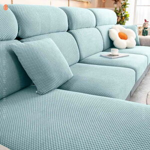 500~OFFN[| Lkf \t@Jo[ Ȃ߂炩 }CNt@Co[ f Xgb` k ~ _炩 \t@[Jo[  L  h~ ėp lGʗp  Jo[ t@bV