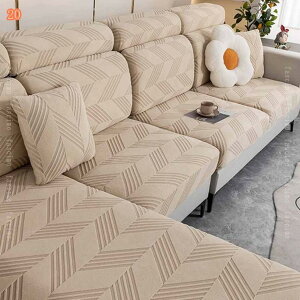 500~OFFN[| Lkf \t@Jo[ Ȃ߂炩 }CNt@Co[ f Xgb` k ~ _炩 \t@[Jo[  L  h~ ėp lGʗp  Jo[ t@bV