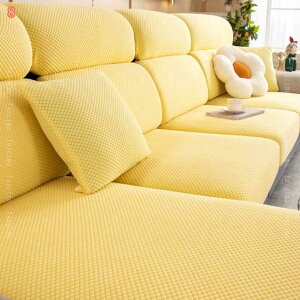 500~OFFN[| Lkf \t@Jo[ Ȃ߂炩 }CNt@Co[ f Xgb` k ~ _炩 \t@[Jo[  L  h~ ėp lGʗp  Jo[ t@bV