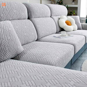 500~OFFN[| \t@Jo[ }`Jo[ 􂦂Jo[ ~ ͗lւ 2l| It  ce k lGKp _炩 mXbv LYh~ ho 3l| ̌^Xgb