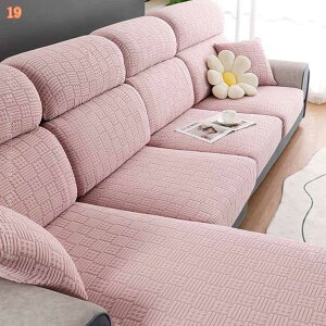 777�~OFF�N�[�|�� ��̌^�\�t�@�J�o�[ �|���G�X�e�� �_�炩�� �Y���ɂ��� �X�g���b�` �t�B�b�g �� �L �� �h�~ �L�k�f�� �҂�����t�B�b�g�� ���n �l�G���p ���֗� �ʋC�� ���L�p�V�[�g �c���e